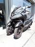 yamaha-tricity-300