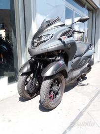 Yamaha Tricity 300