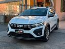 dacia-sandero-stepway-1-0-tce-eco-g-extreme