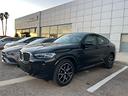 bmw-x4-xdrive20d-48v-msport