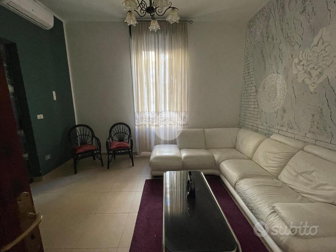 Appartamento – Cosenza, Massa - Vista 2