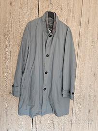 impermeabile Allegri