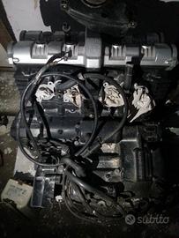 Motore Yamaha Fazer 600  Milano (MI)
