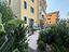 Immagine 28