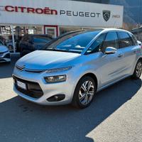 Citroen C4 Picasso BlueHDi 120 S&S Feel