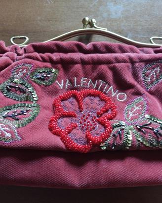 Pochette/Borsa Mario Valentino vintage