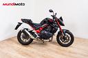 honda-cb-750-hornet-2023