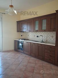 Appartamento - Favara