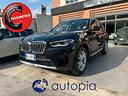 bmw-x3-xdrive20d-48v
