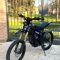 Talaria sting 3000