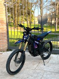 Talaria sting 3000