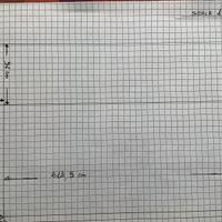 Scrivania con letto singolo