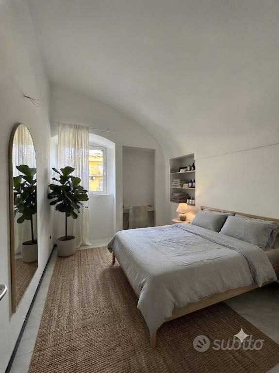 Appartamento – Sanremo - Altro
