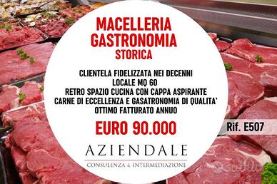 Attività / Licenza di 50 m² con 1 locale a Verona