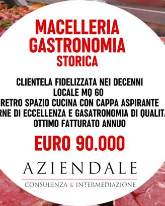 Attività / Licenza di 50 m² con 1 locale a Verona