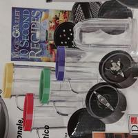 magic bullet 
