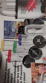 magic bullet 