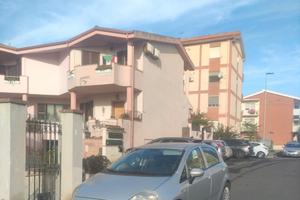 Fiat Grande Punto 1.3 Multi-jet 75 CV (2010)