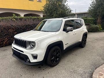 JEEP Renegade Renegade 1.0 t3 Longitude 2wd Ganc