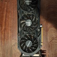 gtx970 gigabyte 