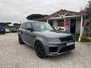 land-rover-range-sport-2-0-si4-phev-hse-dynamic-ga