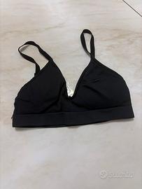 Reggiseno