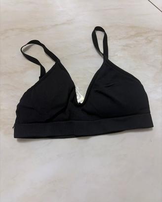 Reggiseno