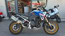 bmw-f-900-gs