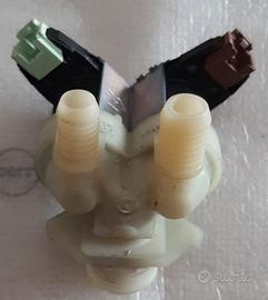 Valvola Di Ingresso Dell'acqua Fredda PWH71211A