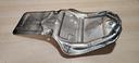 para-calore-scarico-ducati-749