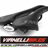 Sella smp vt30c corsa gravel mtb new line