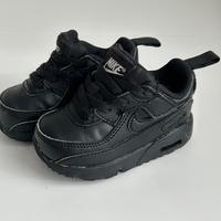 Scarpe Nike Airmax nr 21