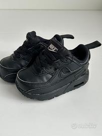 Scarpe Nike Airmax nr 21