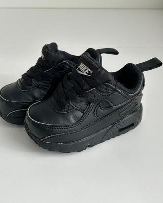 Scarpe Nike Airmax nr 21