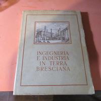 libro storia brescia