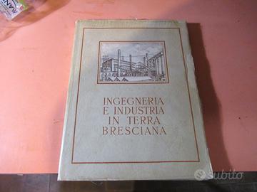 libro storia brescia
