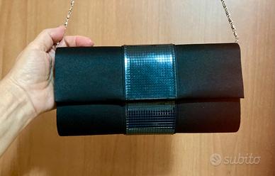 Pochette  elegante da donna