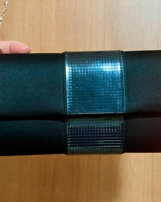 Pochette  elegante da donna