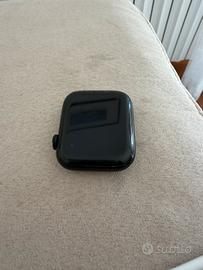 Apple Watch SE ( 2’ generazione ) 44 mm.