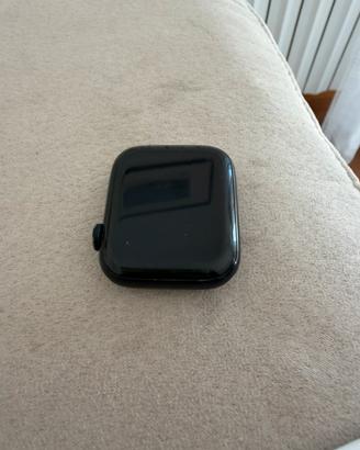 Apple Watch SE ( 2’ generazione ) 44 mm.