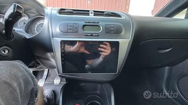 Stereo