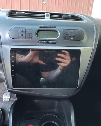 Stereo