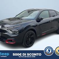 Citroën C4 1.2 PURETECH SHINE S&S 130CV