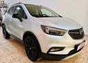 opel-mokka-x-1-6-cdti-ecotec-136cv-4x2