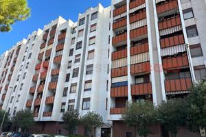 Appartamento Taranto [anc25VRG]