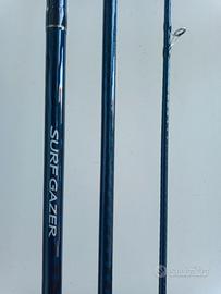 SHIMANO SURF GAZER 425 BX