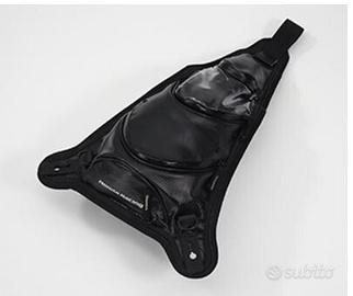 BORSA SERBATOIO CBR1000RR 17-19
