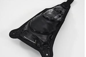 BORSA SERBATOIO CBR1000RR 17-19