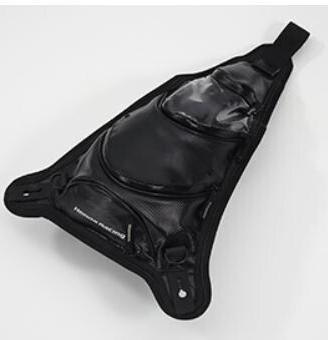 BORSA SERBATOIO CBR1000RR 17-19