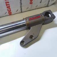 Ducati 748 916 forcella destra 34020421a